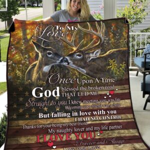 Quilt Love  Quilt